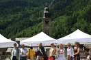 Inaugurazione March