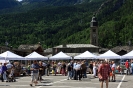 Inaugurazione March