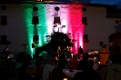 Memento Nostri