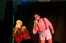 Morgex Machina (22-23-24/07/2011) 