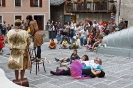 Morgex Machina (22-23-24/07/2011) 