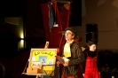 Morgex Machina (22-23-24/07/2011) 