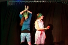 Morgex Machina (22-23-24/07/2011) 