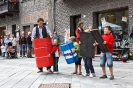 Morgex Machina (22-23-24/07/2011) 