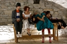 Morgex Machina (22-23-24/07/2011) 