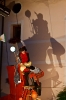 Morgex Machina (22-23-24/07/2011) 