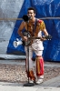 Morgex Machina (22-23-24/07/2011) 