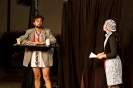 Morgex Machina (22-23-24/07/2011) 