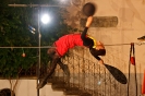 Morgex Machina (22-23-24/07/2011) 