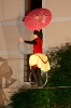 Morgex Machina (22-23-24/07/2011) 
