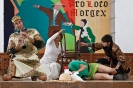 Morgex Machina (22-23-24/07/2011) 