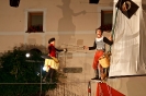 Morgex Machina (22-23-24/07/2011) 