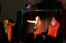 Morgex Machina (22-23-24/07/2011) 