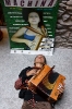 Morgex Machina (22-23-24/07/2011) 