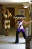 Morgex Machina (22-23-24/07/2011) 
