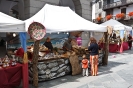 Morgex Machina (22-23-24/07/2011) 
