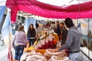 Morgex Machina (22-23-24/07/2011) 