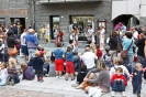 Morgex Machina (22-23-24/07/2011) 
