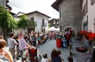 Morgex Machina (22-23-24/07/2011) 