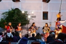 Morgex Machina (22-23-24/07/2011) 