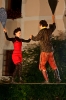 Morgex Machina (22-23-24/07/2011) 