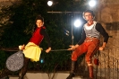 Morgex Machina (22-23-24/07/2011) 