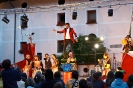 Morgex Machina (22-23-24/07/2011) 