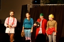 Morgex Machina (22-23-24/07/2011) 