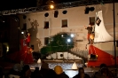 Morgex Machina (22-23-24/07/2011) 