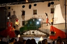 Morgex Machina (22-23-24/07/2011) 