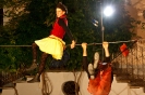 Morgex Machina (22-23-24/07/2011) 