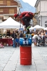 Morgex Machina (22-23-24/07/2011) 