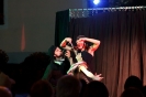 Morgex Machina (22-23-24/07/2011) 