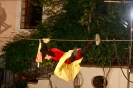 Morgex Machina (22-23-24/07/2011) 