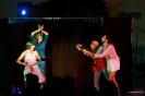 Morgex Machina (22-23-24/07/2011) 