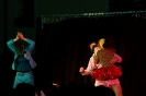 Morgex Machina (22-23-24/07/2011) 
