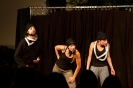 Morgex Machina (22-23-24/07/2011) 