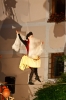 Morgex Machina (22-23-24/07/2011) 