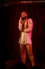 Morgex Machina (22-23-24/07/2011) 