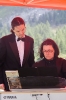Concerto al Lago d'Arpy