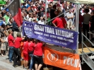 Gran Trail Valdigne