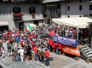 Gran Trail Valdigne