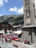 Gran Trail Valdigne