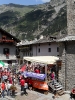 Gran Trail Valdigne