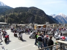 Memorial Spadino (01/04/2012)