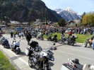Memorial Spadino