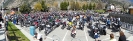 Memorial Spadino
