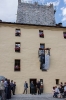 Inaugurazione Mostra Mario Soldati