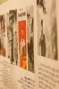 Inaugurazione Mostra Mario Soldati