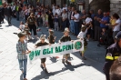 Raduno degli Alpini